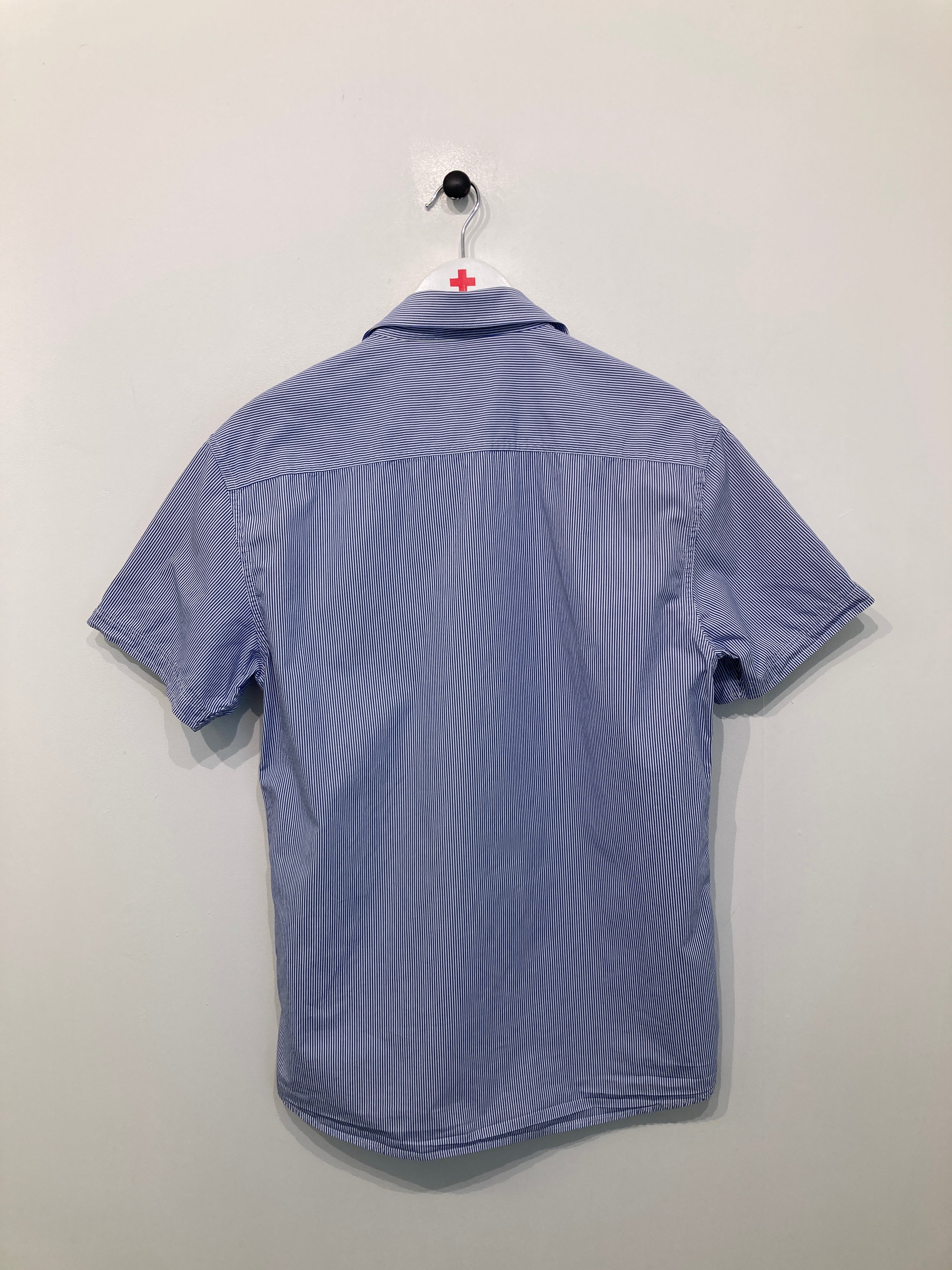 Selected Homme Skjorte